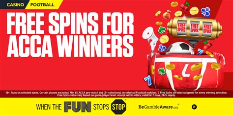 how do i use my free spins on ladbrokes|Free To Play Games .